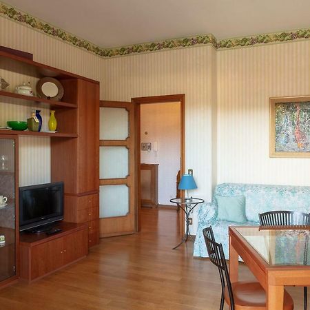 Appartamento Tina Lido di Camaiore Exteriör bild
